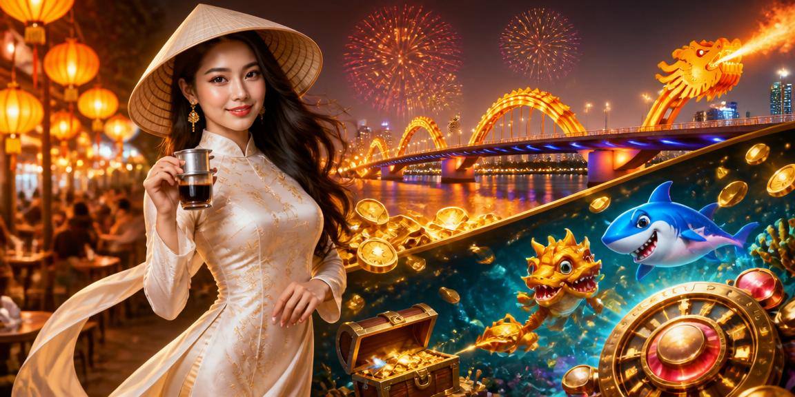 cb250r Odds và thị trường