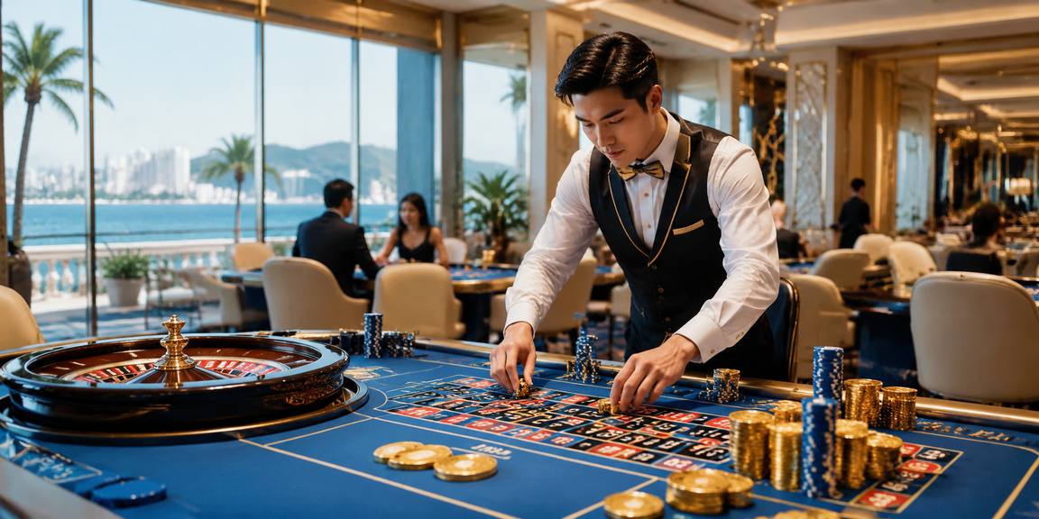 cb250r Sportsbook cb250r cho thị trường Việt Nam